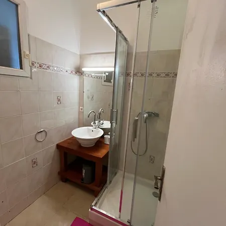 Daire 4 Places Nansouty Bordeaux